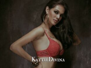 KattieDivina