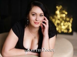 KattieDoggy