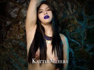 KattieMeyers cams