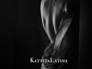 KattitaLatina