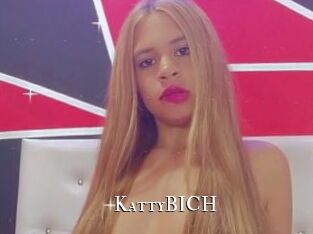 KattyBICH