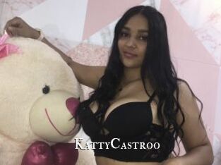 KattyCastroo