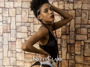 KattyClark