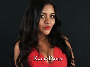 KattyDavis