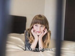 KattyFlower