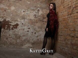 KattyGrey