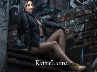 KattyLanda