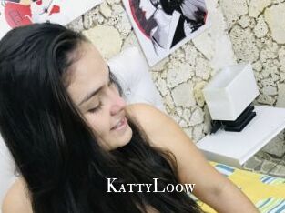 KattyLoow
