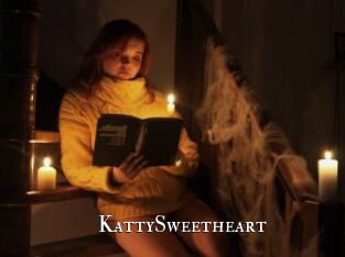 KattySweetheart