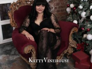KattyVinehouse