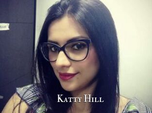 Katty_Hill