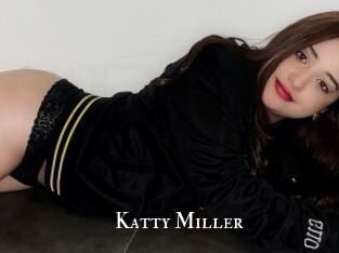 Katty_Miller
