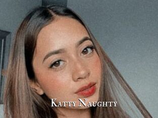 Katty_Naughty