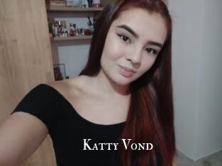 Katty_Vond