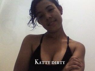Katty_dirty_ cams