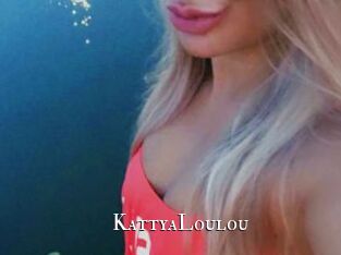 KattyaLoulou