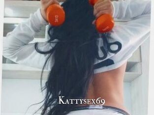 Kattysex69