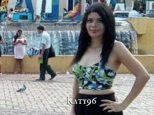 Katy96