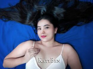 KatyBen