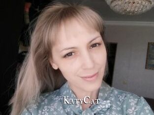 KatyCat