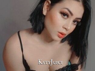 KatyJuicy