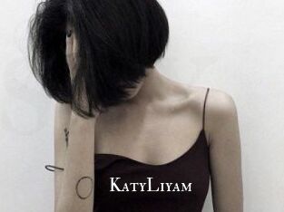 KatyLiyam