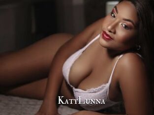 KatyLunna