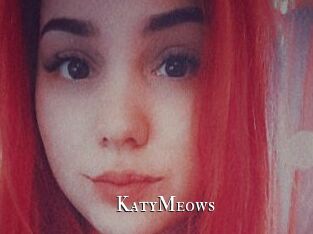 KatyMeows