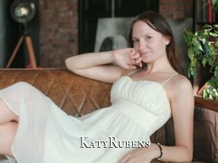 KatyRubens