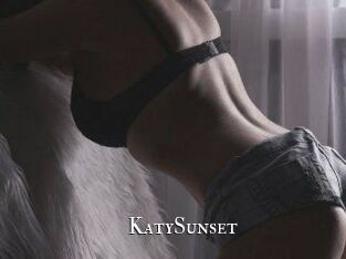 KatySunset cams
