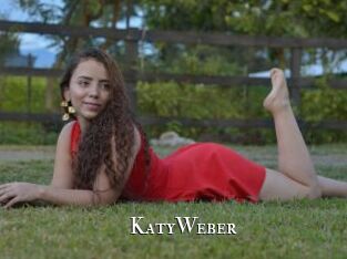 KatyWeber