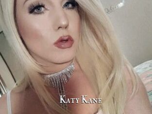 Katy_Kane