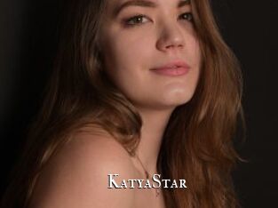 KatyaStar