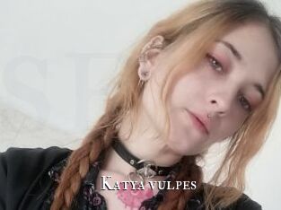 Katya_vulpes