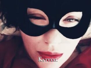 Katyxxl