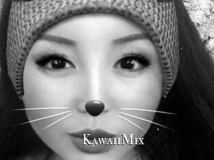 KawaiiMix