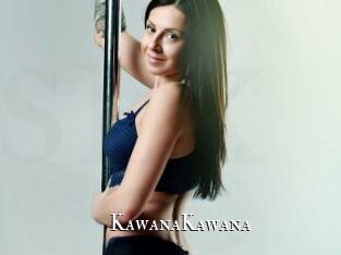 KawanaKawana
