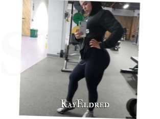 KayEldred cams