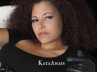 KayaAnais
