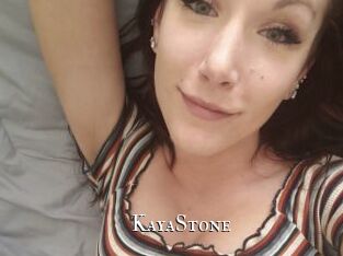 KayaStone