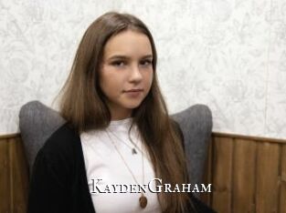 KaydenGraham