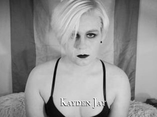 Kayden_Jay