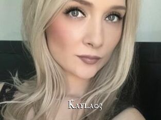 Kayla03