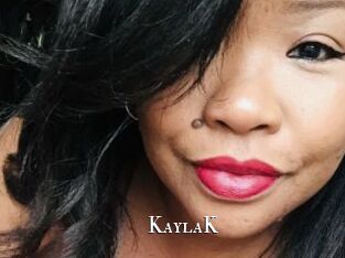 KaylaK