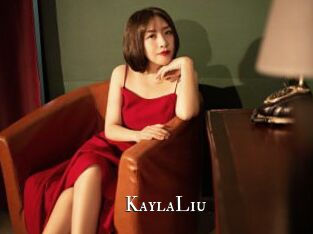KaylaLiu