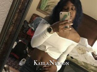 Kayla_Nelson