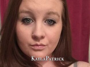 Kayla_Patrick