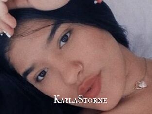 KaylaStorne