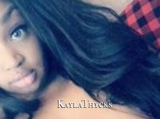 KaylaThycks