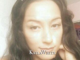 Kayla_White